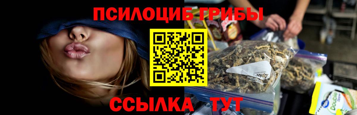Унеча  Галлюциногенные грибы ЛСД  Вход с VPN 
